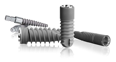 имплантаты разных линеек.jpg