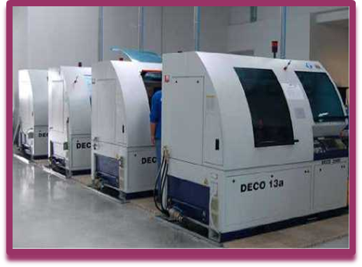 2производство в Италии- высокоточные станки.png